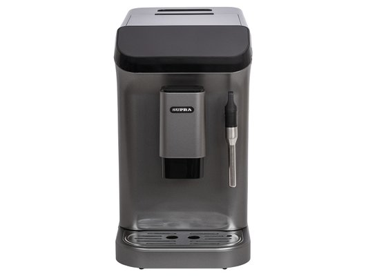 Кофемашина SUPRA CMS-3700